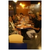 100722 RCJ Singapore sopar Manna 03.JPG